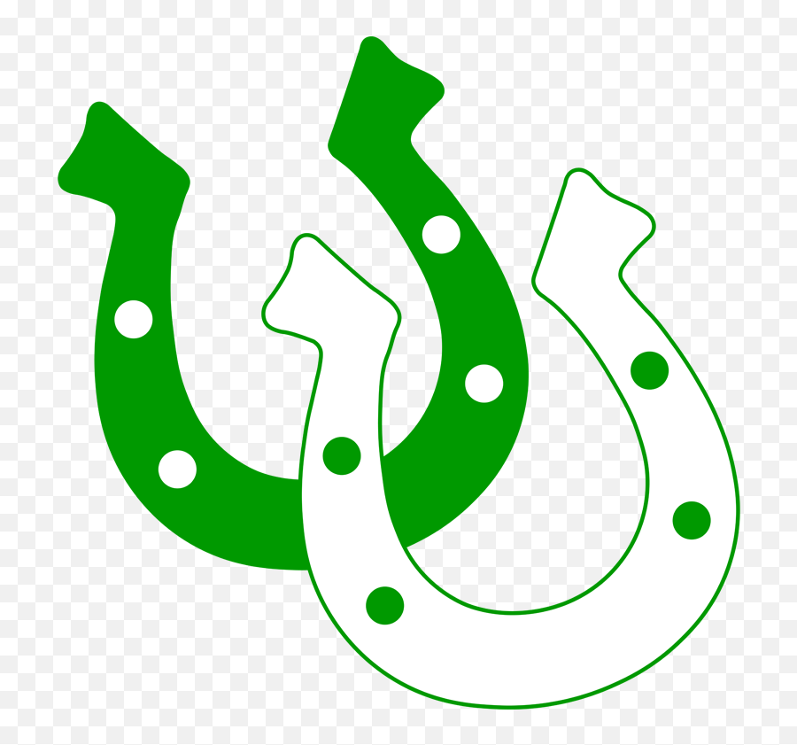 Arlington - Logo Arlington High School Colts Emoji,Colts Logo