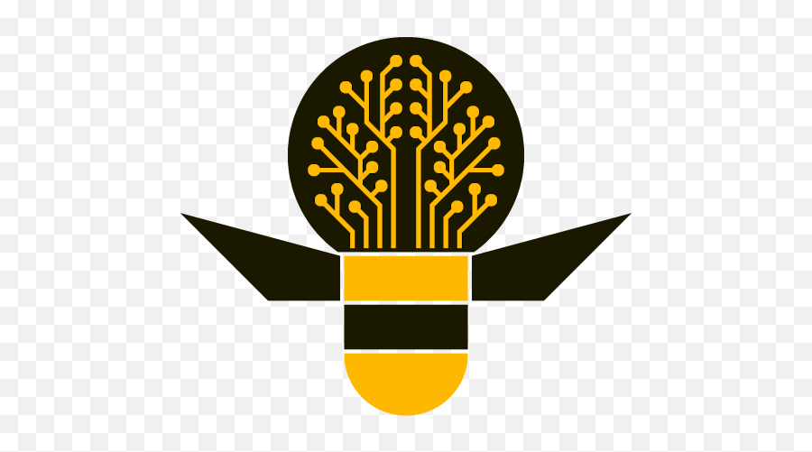 Bumblebee Mind - Jake N Joes Sports Grille Norwood Emoji,Bumblebee Logo
