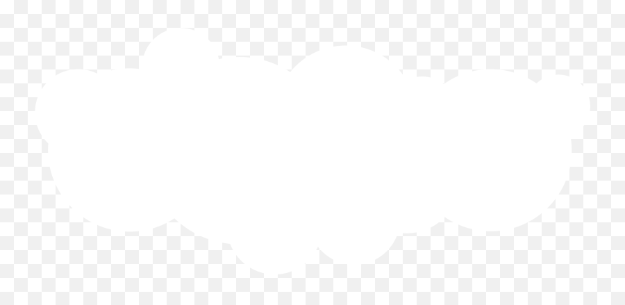 Oxford University Logo White Png Image - White Background Emoji,Skype Logo