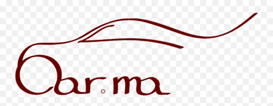 Logo Design Contests New Logo Design For Carma Design - Design Emoji,Automobile Logos