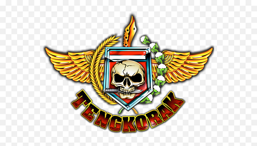 Nusantara Fighter 82nd Airborne Brigade Diajarkan Meminum - 133 Special Forces Battalion Emoji,82nd Airborne Logo