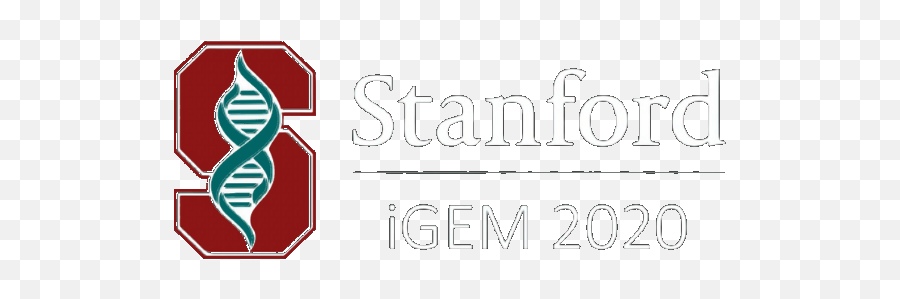 Stanford - Vertical Emoji,Stanford Logo
