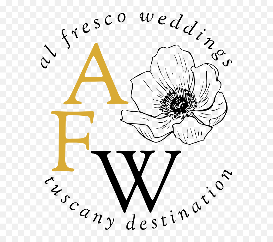 Wedding Planner Tuscany - Microsoft Windows 1985 Logo Wikipedia Emoji,Microsoft Windows Logo