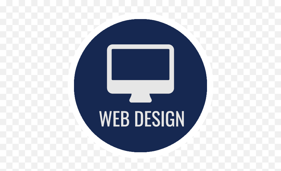 Web Design Logo - Papa Greek Grill Emoji,Web Design Logo