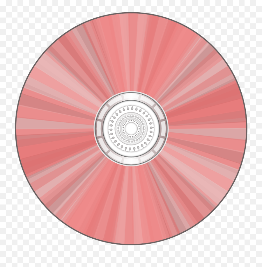 Free Disc Cliparts Download Free Disc Cliparts Png Images - Pink Cd Emoji,Frisbee Clipart
