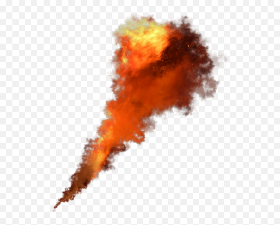 Fireball Logo - Free Fire Thumbnail Transparent Png Fire Bomb Smoke Emoji,Fireball Logo