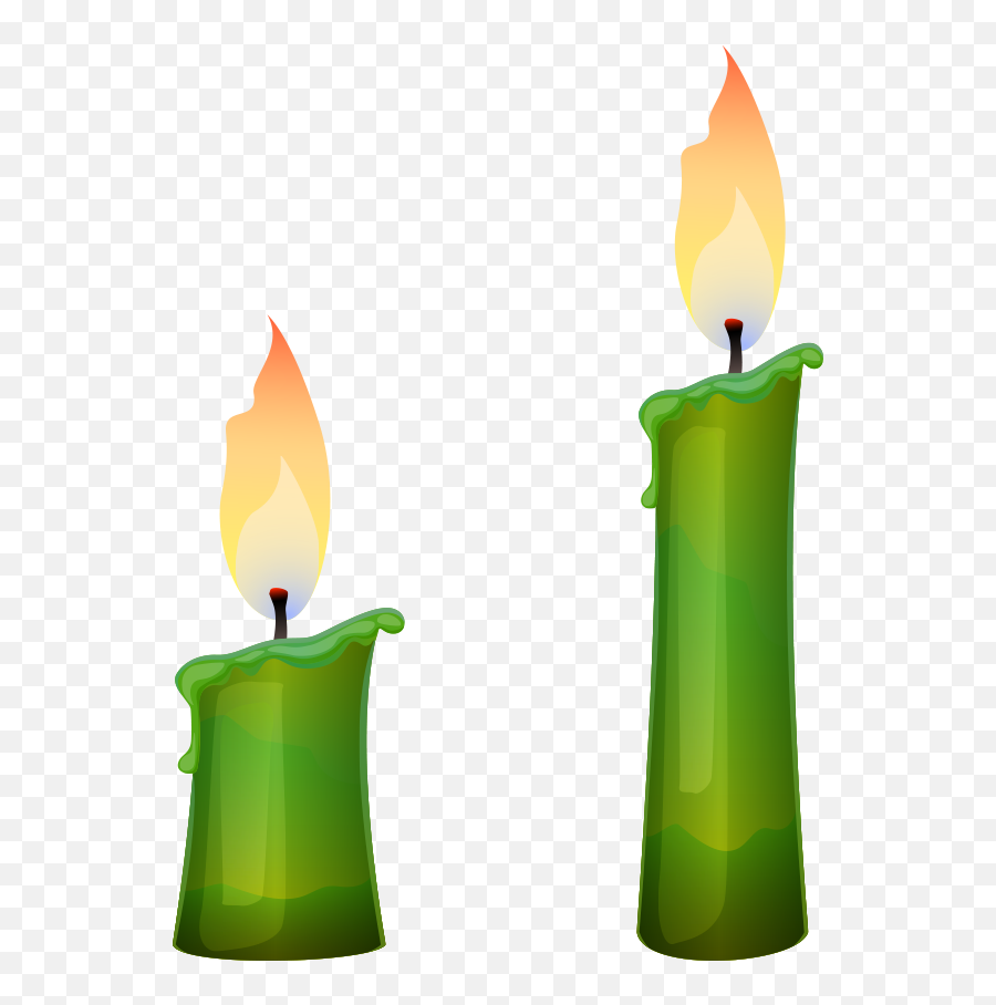 827 X 827 4 0 - Advent Candle Clipart Full Size Clipart Fiamma Di Candela Disegno Emoji,Candle Clipart