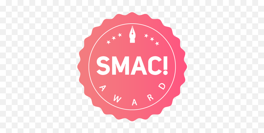 Sma12 U2013 Silent Manga Audition 2019 Award Winners U2013 Silent - Praqma Emoji,Shonen Jump Logo