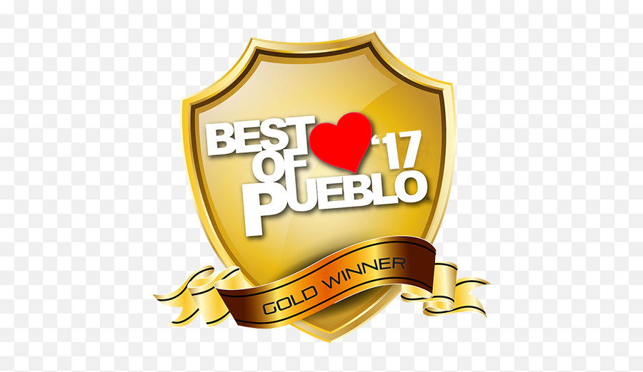 Web Design Website Support And Website Hosting In Pueblo Emoji,Web Designs Logo