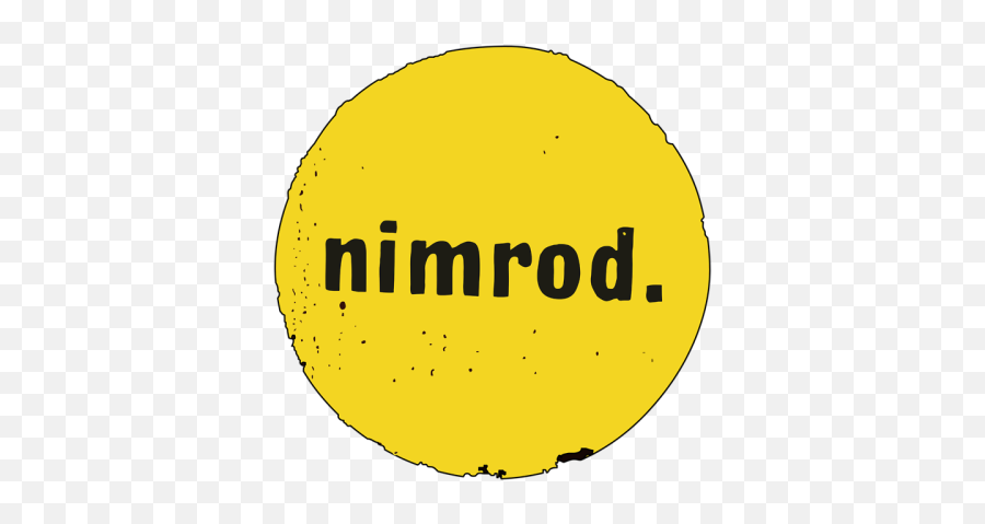 Nimrod Green Day Sticker - Green Day Nimrod Emoji,Green Day Logo