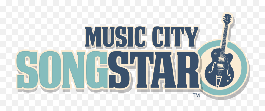 Todayu0027s Top Heavy Metal Songwriters Music City Songstar - Language Emoji,Queensryche Logo