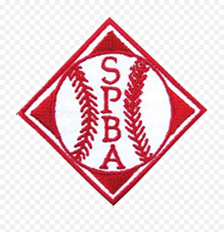 Logo De Senior Professional Baseball Association La - Bond Dbd Png Emoji,La Rams Logo