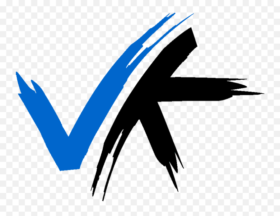 Kiruna - Vk Logo Png Emoji,Vk Logo