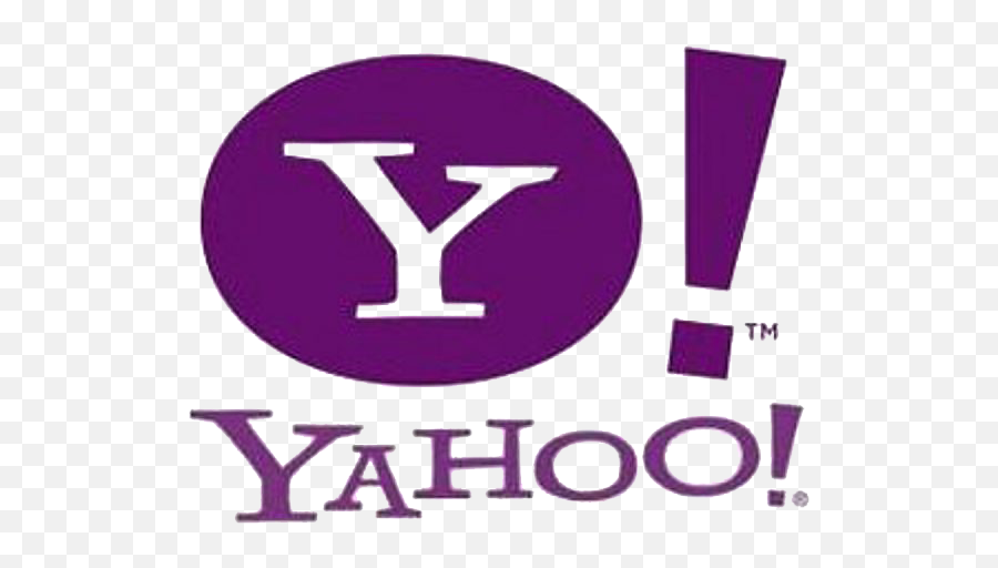 Yahoo Logos - Language Emoji,Yahoo Logo
