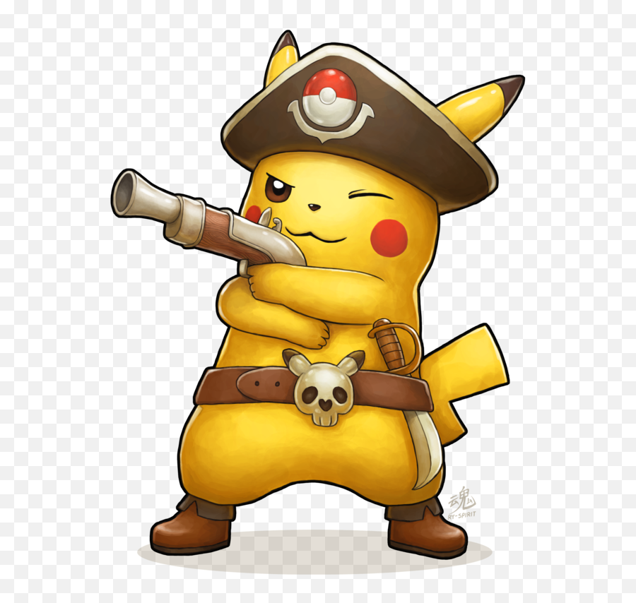 Roblox Face Png - Roblox Face Png Deadpool Pikachu Pokemon Pikachu Pirate Emoji,Roblox Face Png