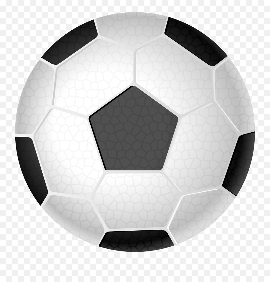 Football Drawing Clip Art - Soccer Ball Png Download 5000 Imagenes De Balones En Png Emoji,Soccer Ball Clipart Png