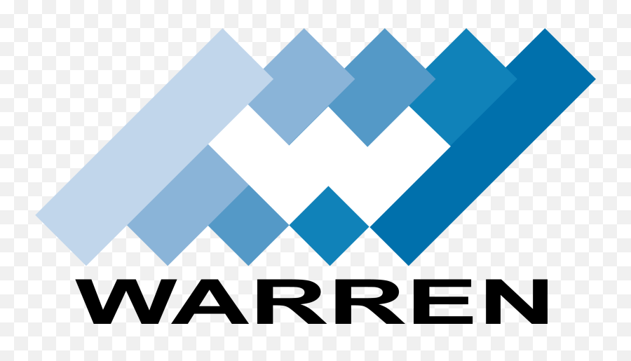 Warren Truck Equipment - Warren Truck Equipment Emoji,Dump Truck Logo