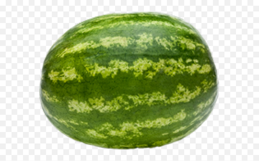 Watermelon Png Transparent Images - Watermelon Full Size Naruto Gadgets Emoji,Watermelon Transparent