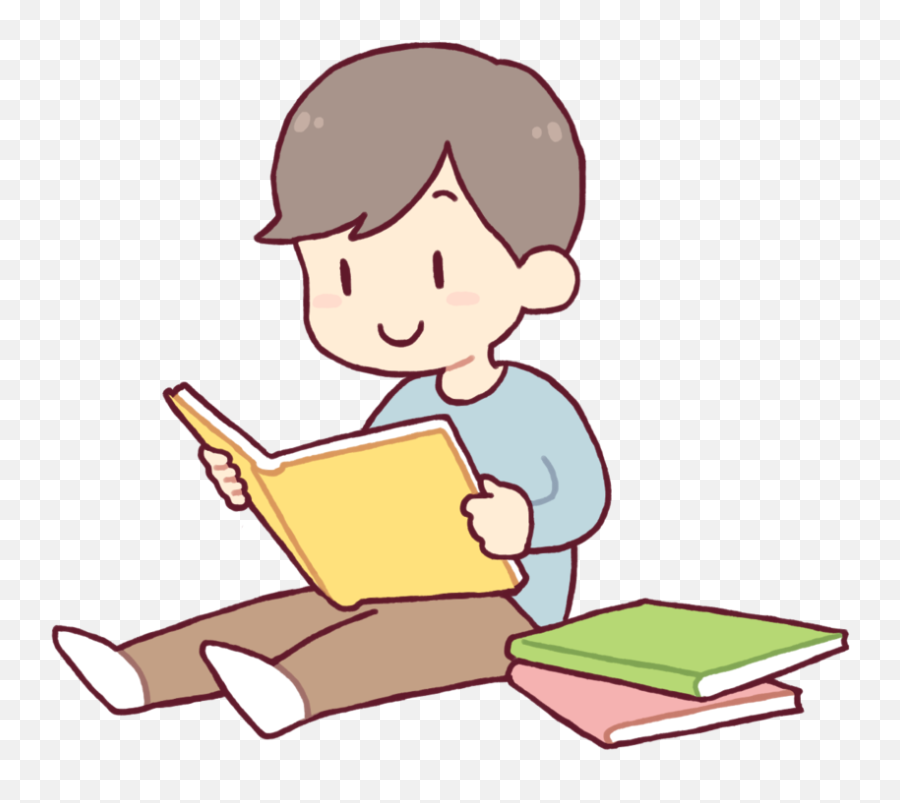 Imagination Skills 10182016 - Kindergarten Clipart Full Png Emoji,Kindergarten Clipart
