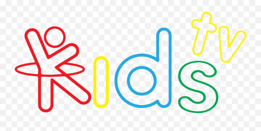 Play Doh Logo - Dot Emoji,Playdoh Logo