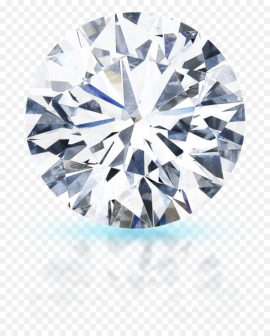 Download Diamond Free Png Transparent - Pretty Gold Belly Button Piercing Emoji,Diamond Transparent Background