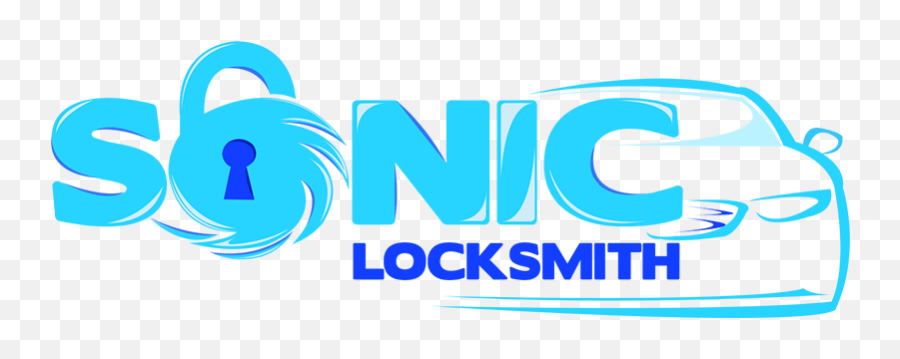 844 - Language Emoji,Locksmith Logo