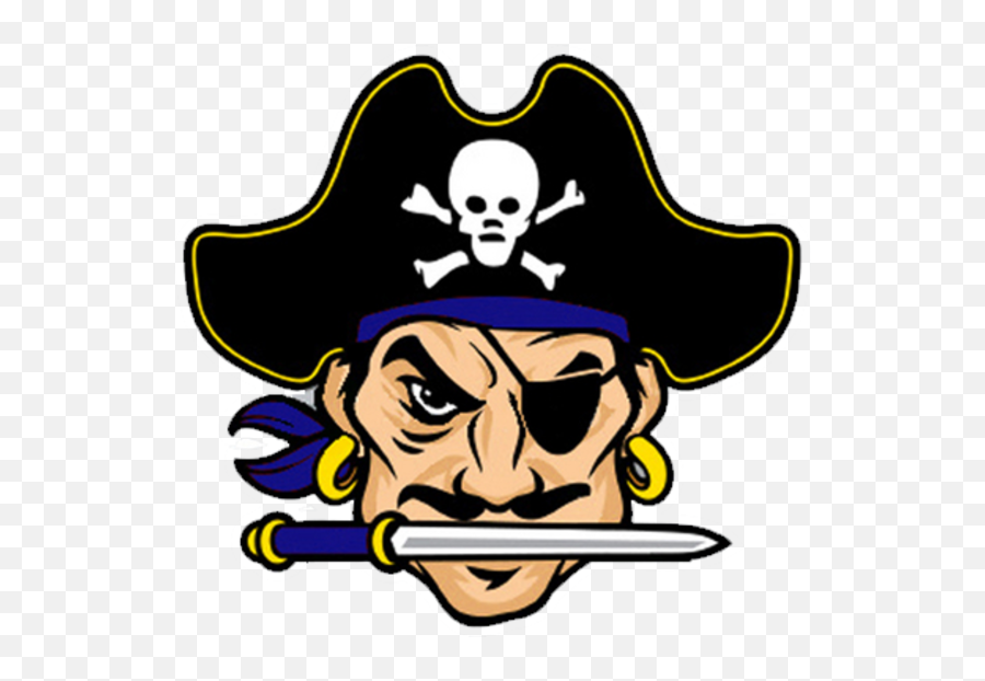 Download Basketball Clipart Pirate Emoji,Raiders Clipart