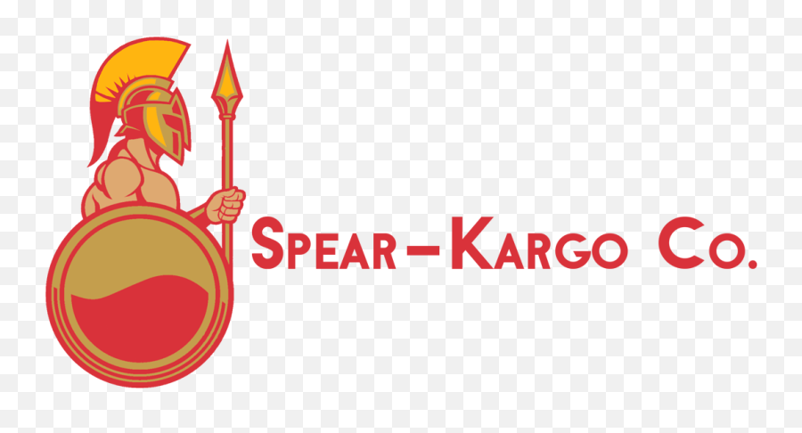 Spear Emoji,Spear Logo