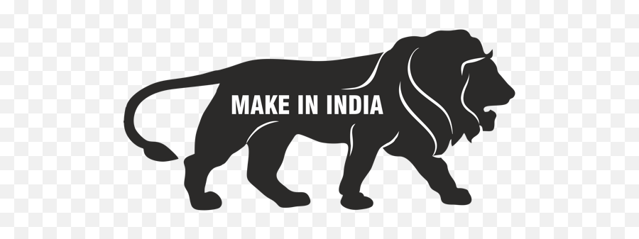 India Opportunity Emoji,Opportunity Clipart