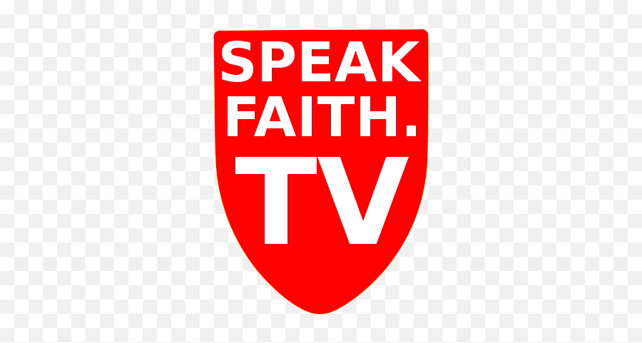Of Faith Iptv Streaming And Roku Channel - Vertical Emoji,Roku Logo
