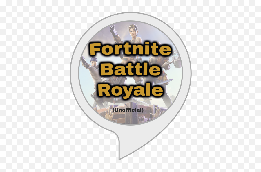 Fortnite Battle Royale Emoji,Fortnite Battle Royale Transparent