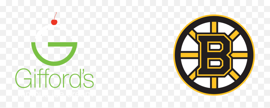 Boston Bruins Powered By Jebbit Emoji,Nhl Logo Quiz
