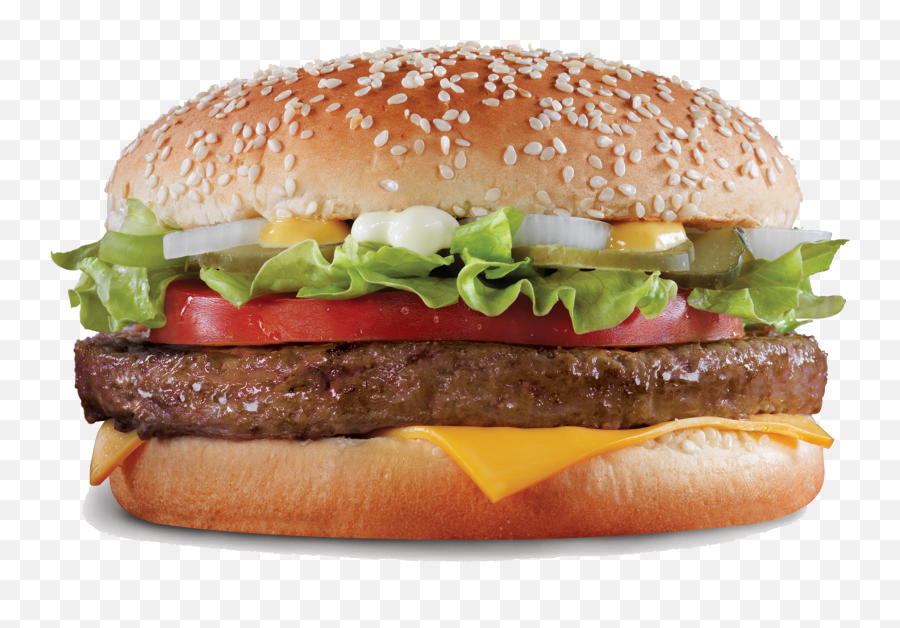 Burger Png Transparent Images - Burger Png Emoji,Burger Png