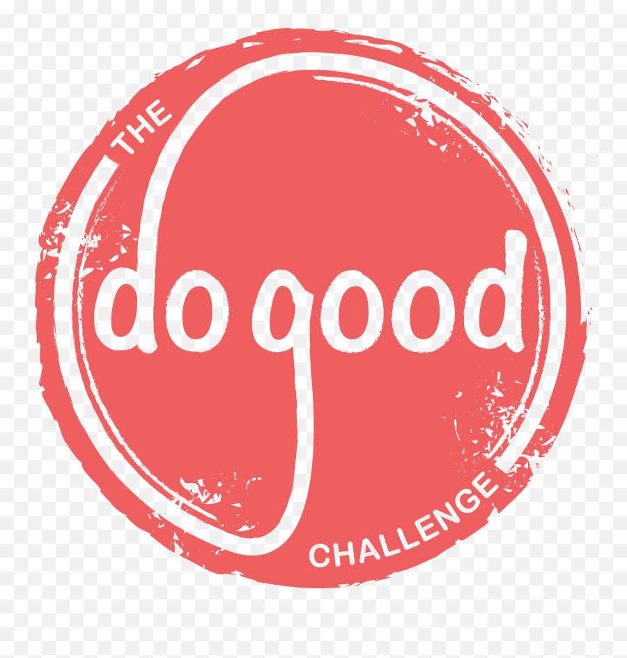 Orchardu0027s Do Good Challenge Returns For Second Annual 12 Emoji,Logo Design Challenge
