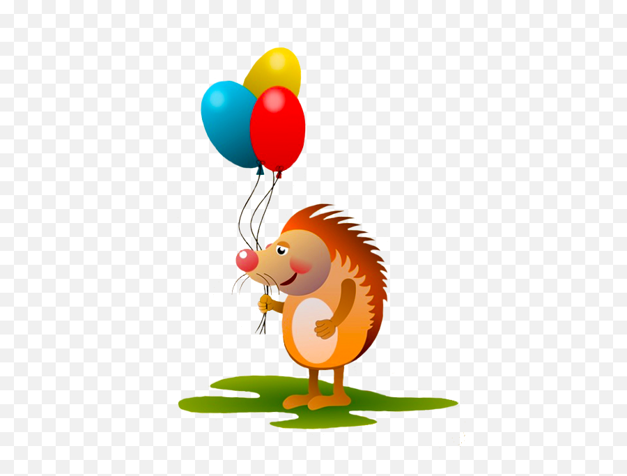Birthday Clip Art And Free Birthday Graphics Emoji,Birthday Card Clipart