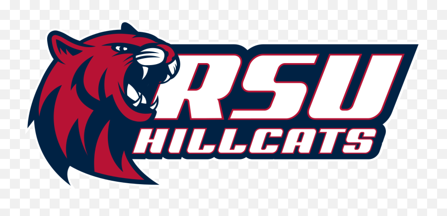 Rogers State Hillcats - Wikipedia Emoji,Chico State Logo