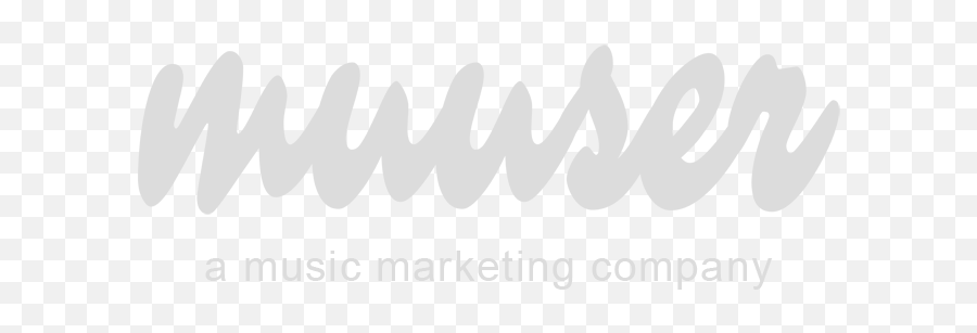 Musically U2014 Muuser Blog Influencer Marketing For Music Emoji,Musical Ly Png