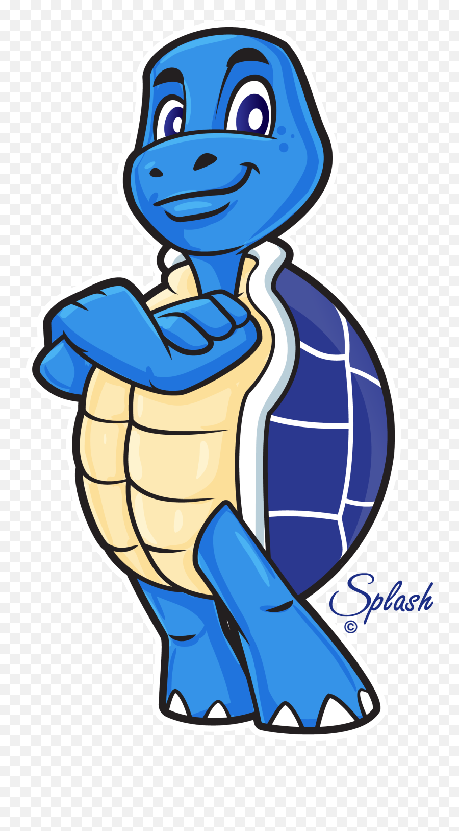 Our Menu Blue Turtle Express Emoji,Shaved Ice Clipart