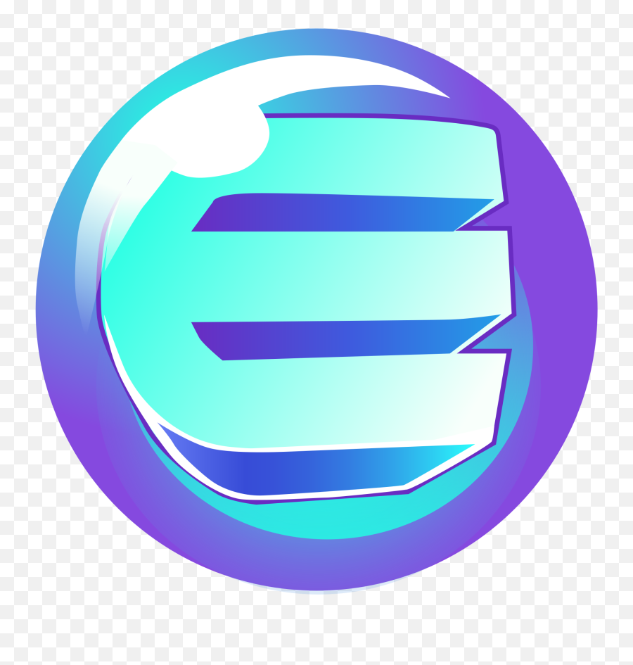 100 Cryptocurrency Logos - Download For Free Now Paybis Blog Emoji,Bitshares Logo