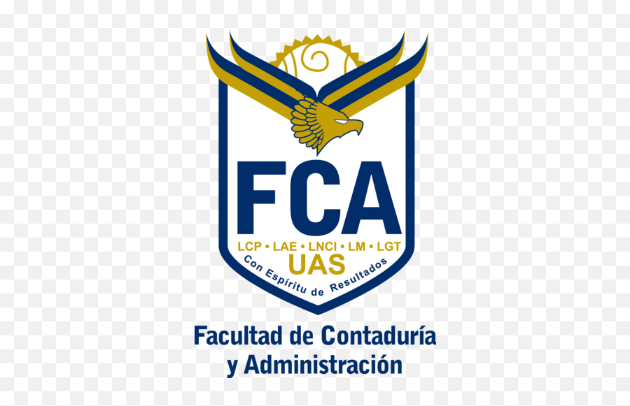 E Uas Fca Logo 2 By Jeffrey - Bar Du Six Juin Emoji,Fca Logo