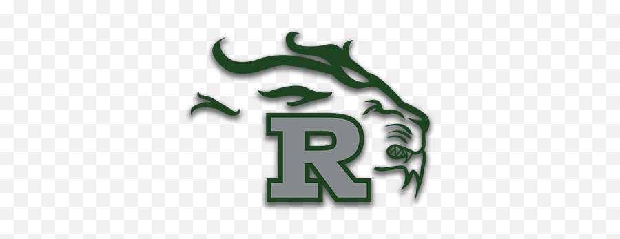 Frisco Reedy Lions Emoji,Lions Football Logo