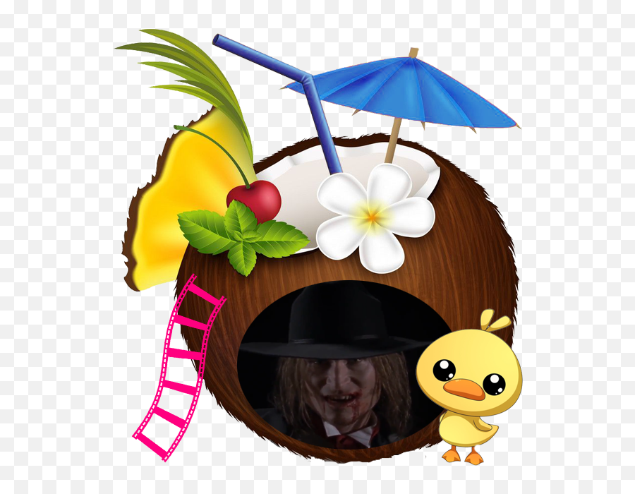 This Is Bollshit House Of The Dead 2003 Review U2013 Pinkieu0027s Emoji,Tommy Wiseau Png