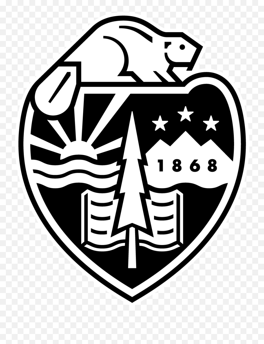 Oregon State University Brand Guide Oregon State University Emoji,Osu Logo Transparent