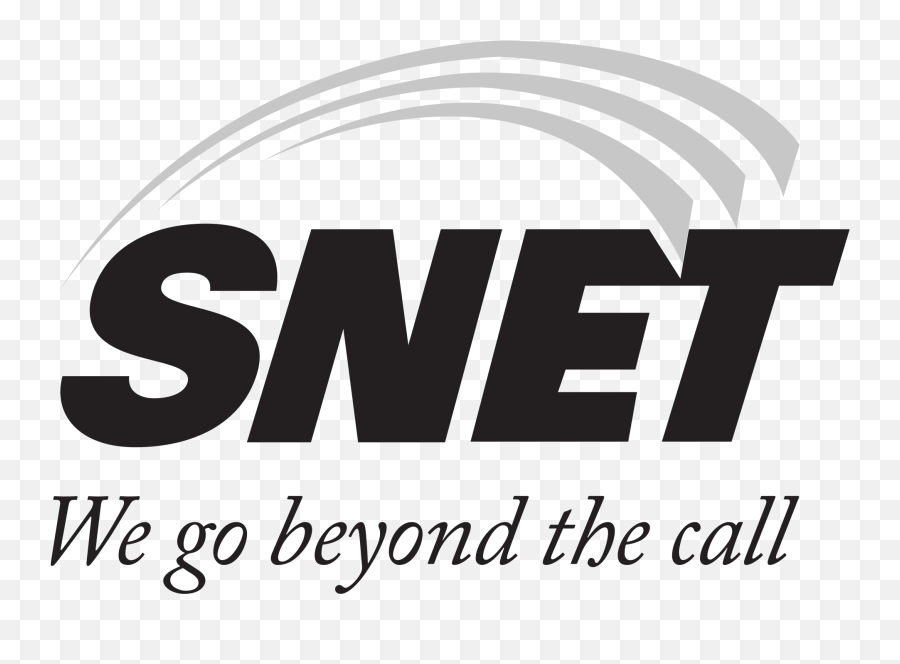 Download Southern New England Telecommunications Snet Logo Emoji,New England Logo