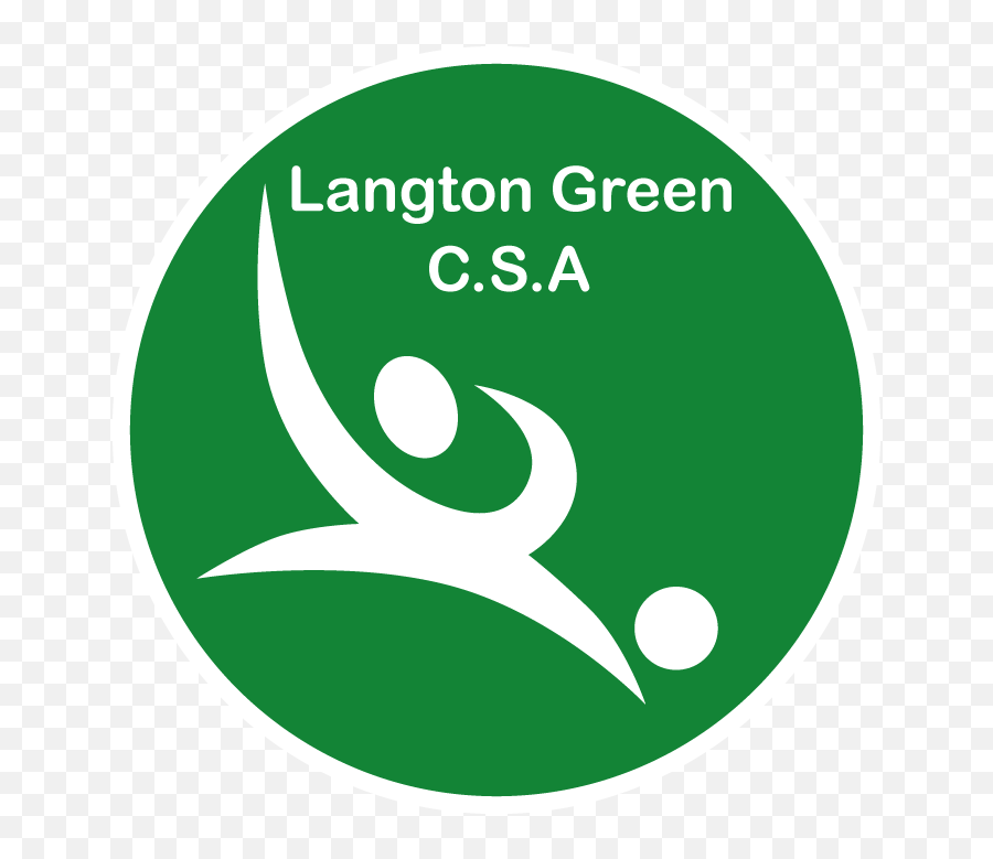 Langton Green Logos Emoji,New Uk Wildcats Logo