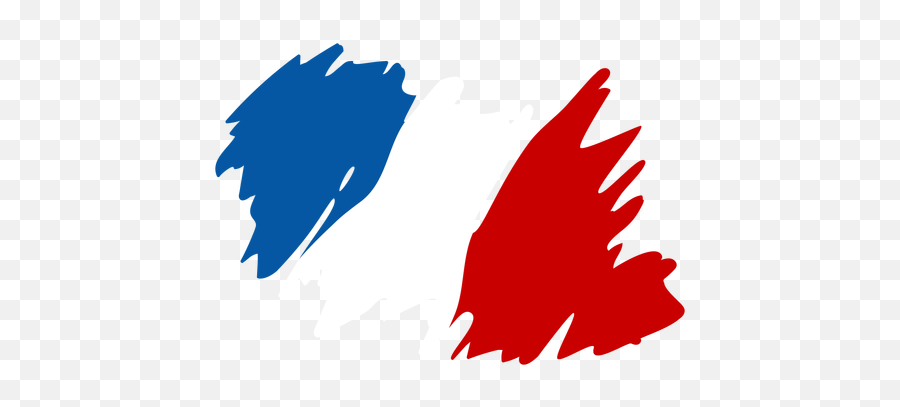 French Png U0026 Svg Transparent Background To Download Emoji,French Flag Png