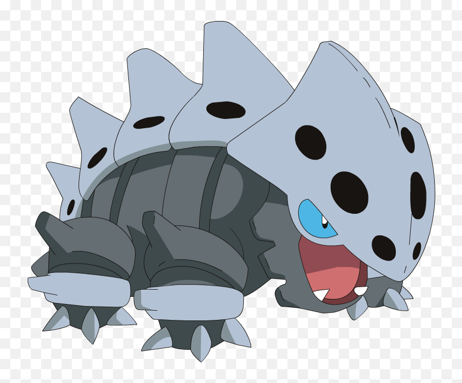 How To Evolve Lairon In Alpha Sapphire Emoji,Aggron Png