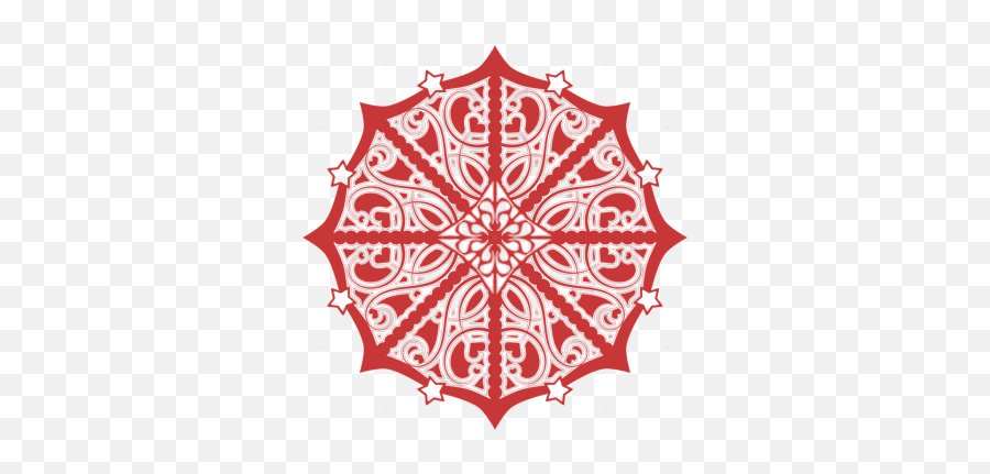 Snowflake Logo Snowflake Snowflake Grey Logo Png - Decorative Emoji,Snowflake Logo