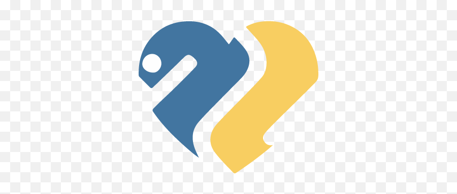 Pythongasm - Create A Menubar App For Macos Using Python Emoji,Python Icon Png