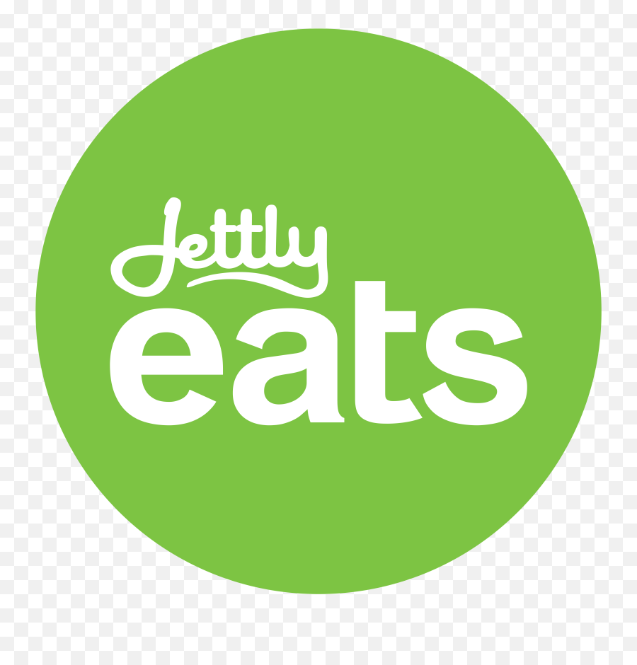 Private Jet Catering Service Breakfast Displays Emoji,Netjet Logo